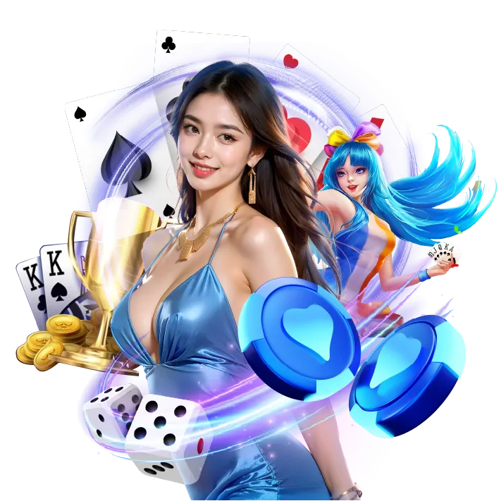 ag2g168p ทางเข้า