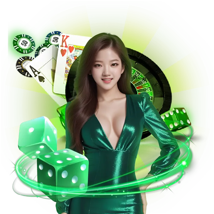 g2g168p app